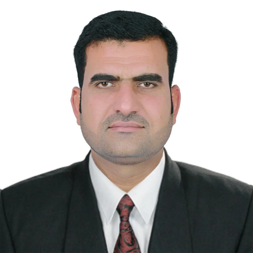 Director - Danat Algharbeya