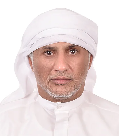 Owner - Danat Algharbeya